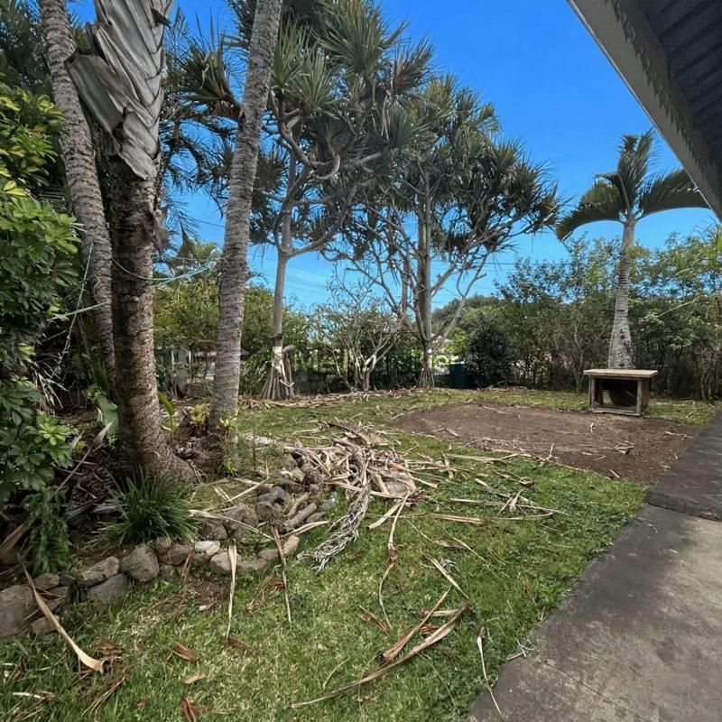 Propriété - 163 m² - 7 pièces