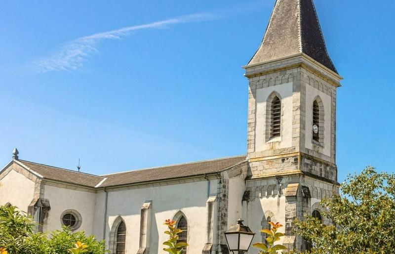 Expo-Vente pour amateurs d'Art contemporain