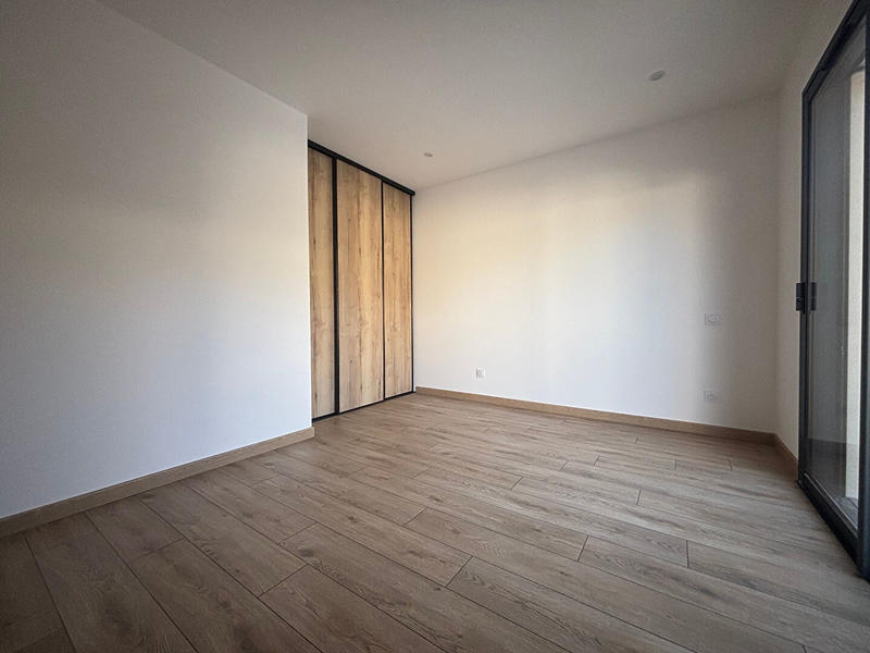 Maison - 146 m² - 4 pièces