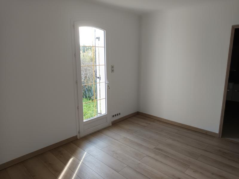 Maison - 74 m² - 4 pièces