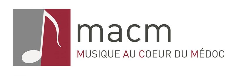 Macm : Quintessence