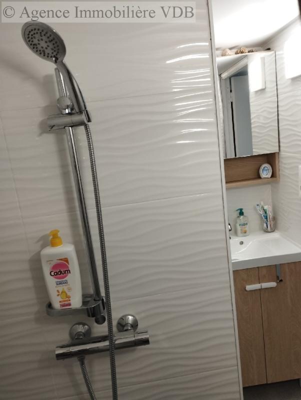 Maison de ville - 105 m² - 4 pièces