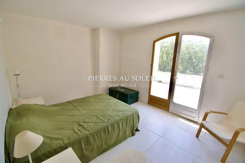 Villa - 140 m² - 4 pièces