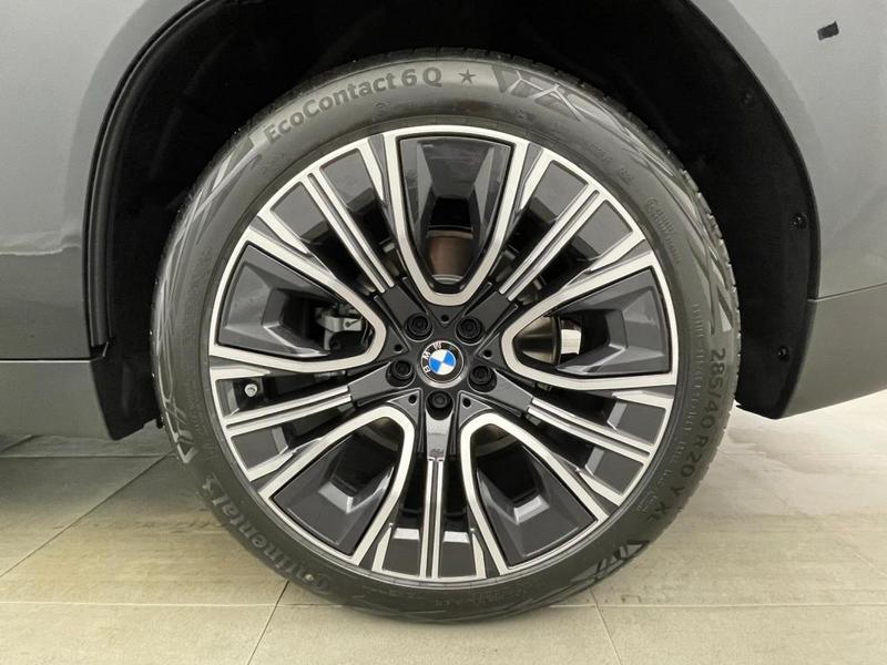 Bmw X3 G45 30e xDrive 299 ch Bva8
