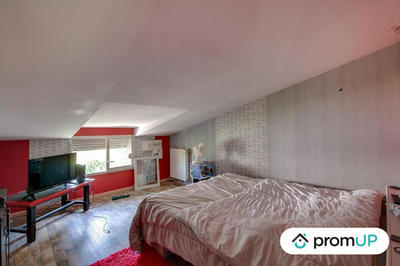 Immeuble - 1 023 m²