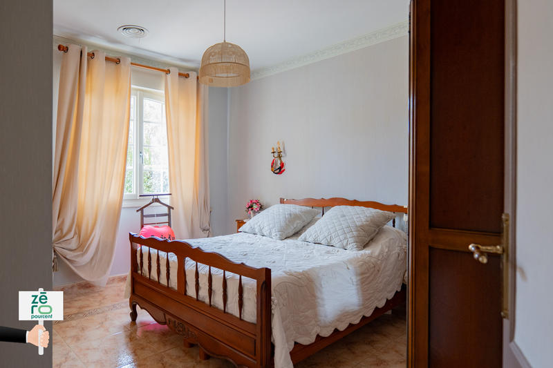 Maison - 174 m² - 5 pièces