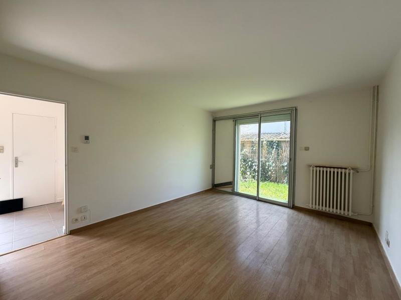 Maison - 71 m² - 4 pièces