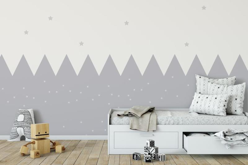 Appartement - 95 m² - 5 pièces