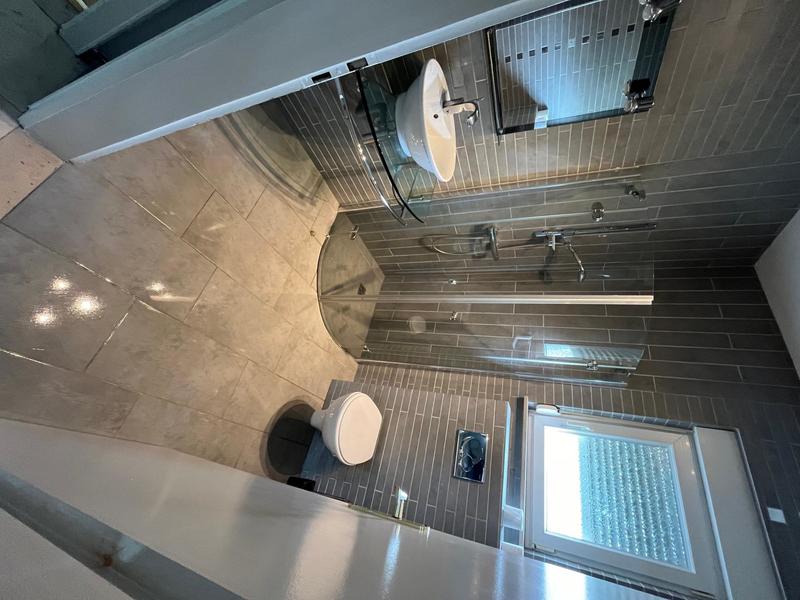 Maison - 210 m² - 8 pièces