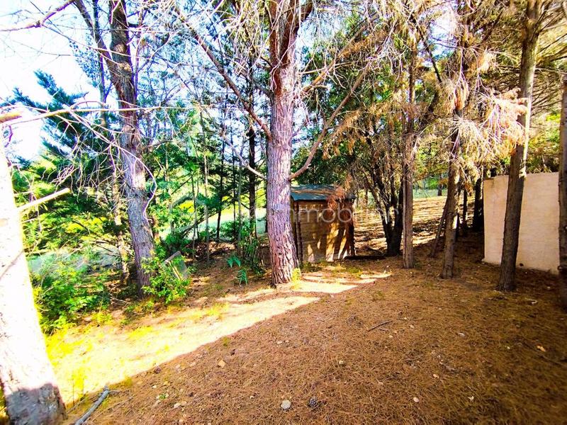 Villa - 158 m² - 6 pièces