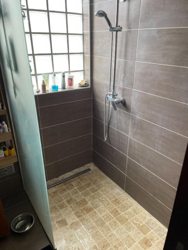 Villa - 96 m² - 4 pièces