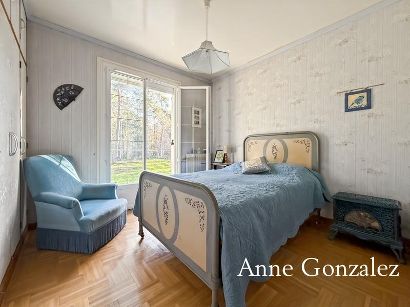 Maison - 180 m² - 6 pièces