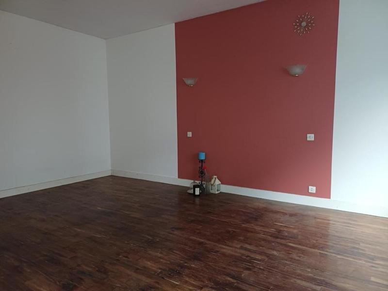 Maison en pierre - 121 m² - 5 pièces