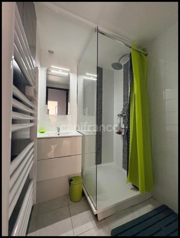 Appartement - 68 m² - 4 pièces