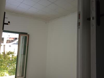 Local commercial - 11 m²