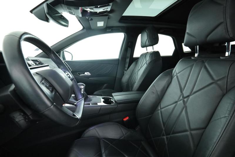 Ds Ds 7 Crossback 1.5 Blue-HDi Executive 130 ch