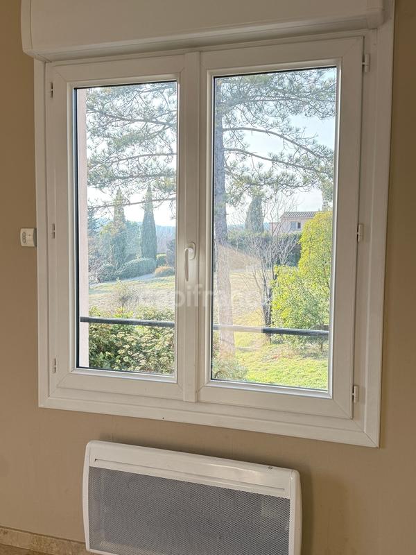 Maison - 143 m² - 4 pièces