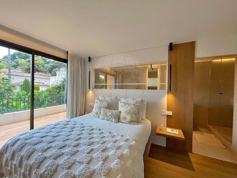 Duplex - 101 m² - 4 pièces