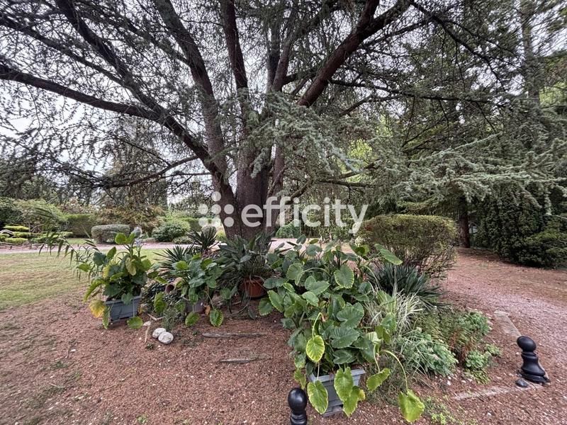 Villa - 340 m² - 15 pièces