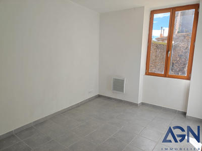 Immeuble - 172 m² - 9 pièces