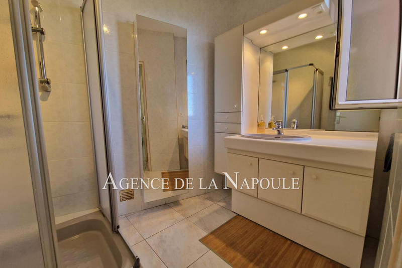 Villa - 145 m² - 3 pièces