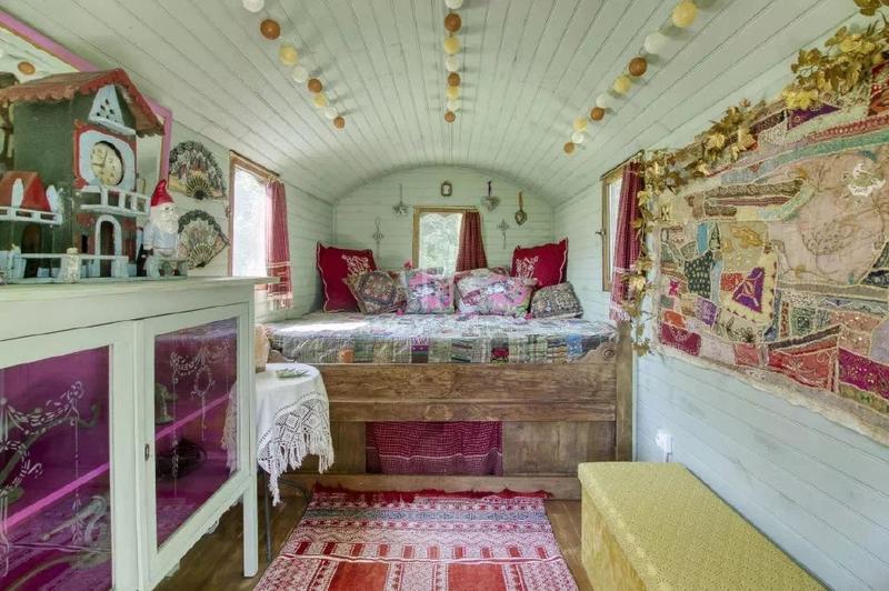 Propriété - 275 m² - 9 pièces