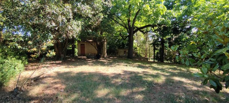 Maison - 295 m² - 9 pièces