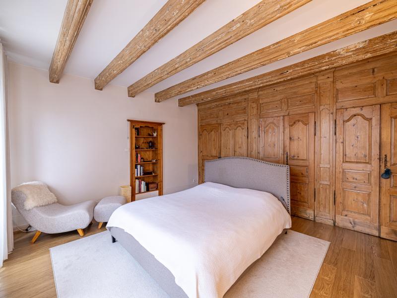 Propriété - 312 m²