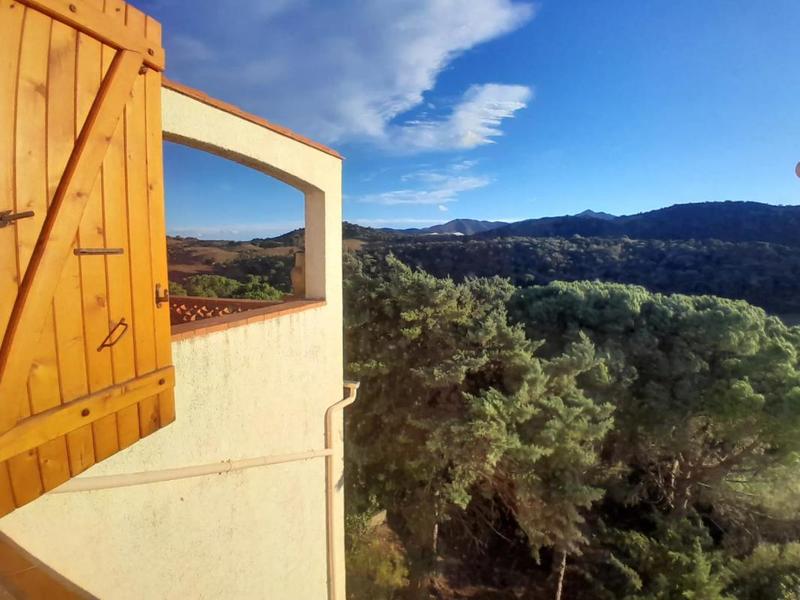 Propriété - 264 m² - 8 pièces