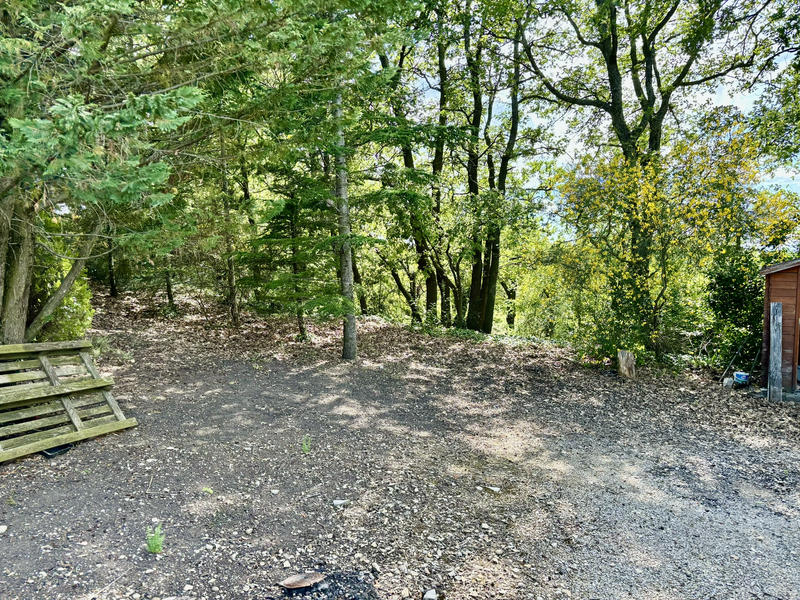 Villa - 107 m² - 5 pièces