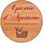 Epicerie d'Aquitaine