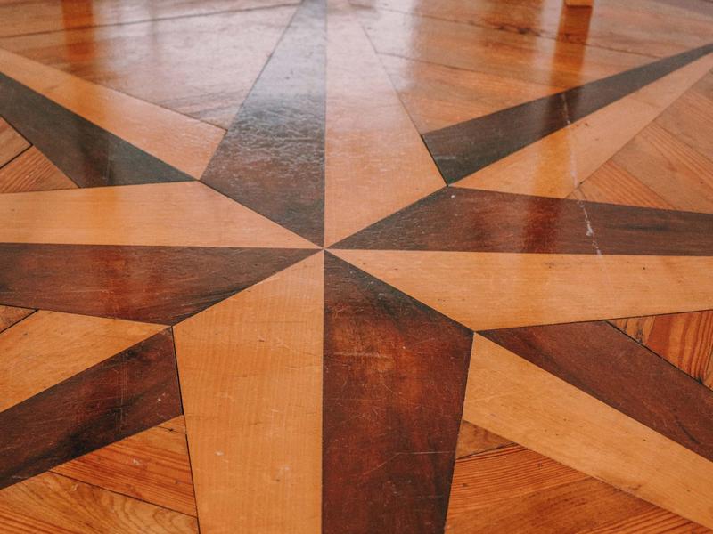 Villa - 239 m² - 7 pièces