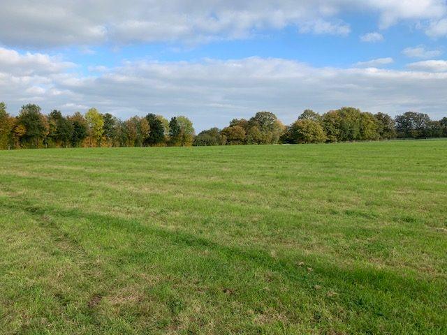 Ferme - 130 m² - 6 pièces