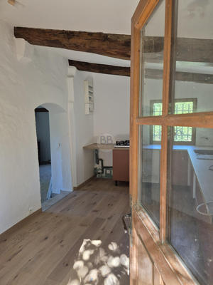 Villa - 175 m² - 6 pièces