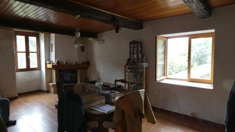 Propriété - 146 m²