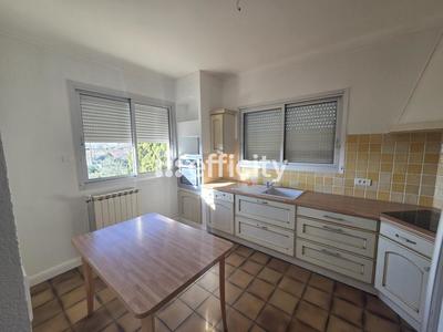 Villa - 112 m² - 4 pièces