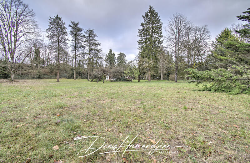 Maison - 72 m² - 3 pièces