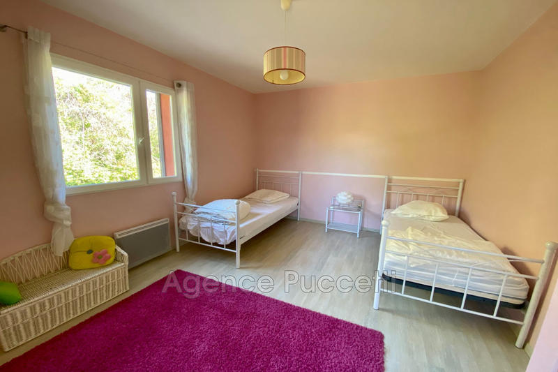 Demeure - 230 m² - 8 pièces