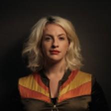 Izo Fitzroy (Tournée)