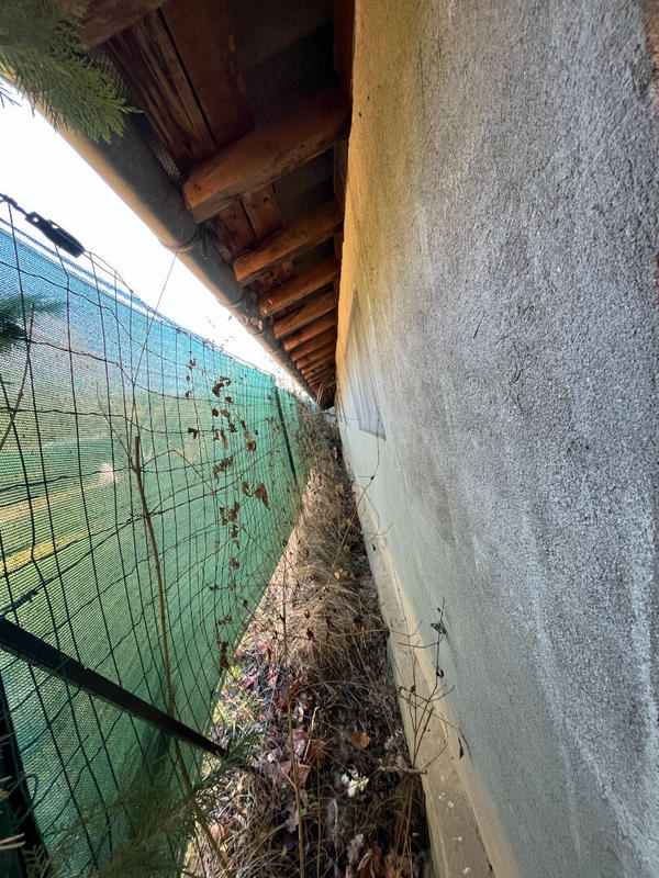 Maison - 75 m² - 3 pièces