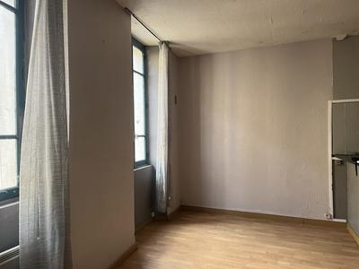 Immeuble - 174 m²