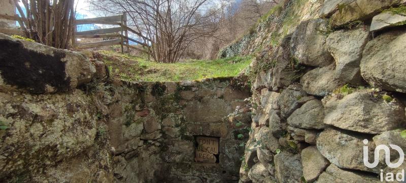 Maison - 76 m² - 3 pièces