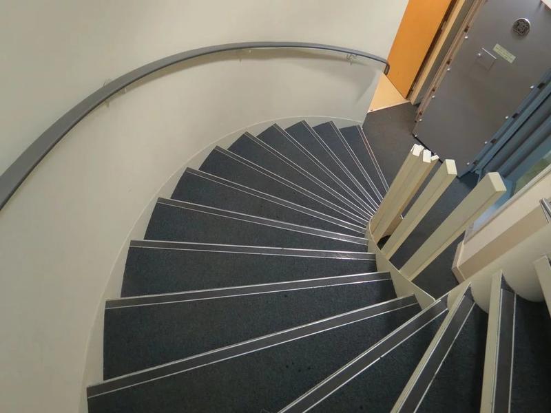 Local commercial - 121 m²