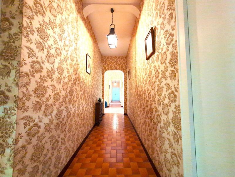 Demeure - 300 m² - 10 pièces