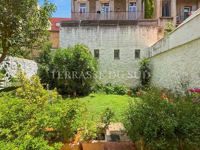 Immeuble - 195 m² - 7 pièces