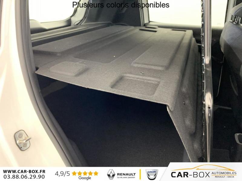 Citroën C3 Societe Nouvelle Turbo 100 Bvm Pro