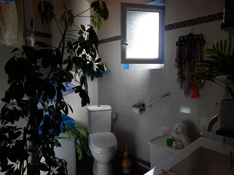 Maison - 173 m² - 8 pièces