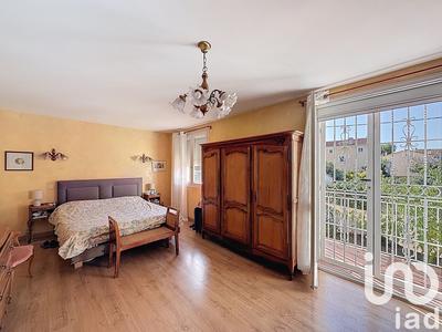 Maison - 172 m² - 5 pièces