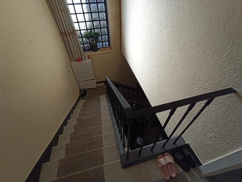 Local commercial - 570 m²