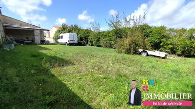 Longère - 175 m² - 5 pièces